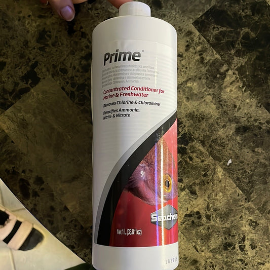 Prime 1L